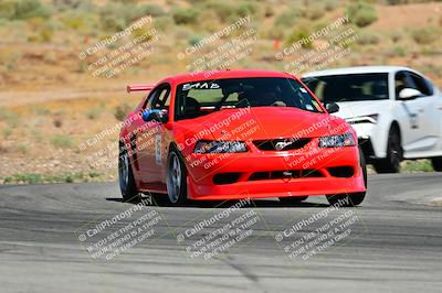 media/Jun-01-2025-VIP Trackdays (Sun) [[b20349723e]]/B Group/Session 3 (Turns 10 12 and StartFinish)/